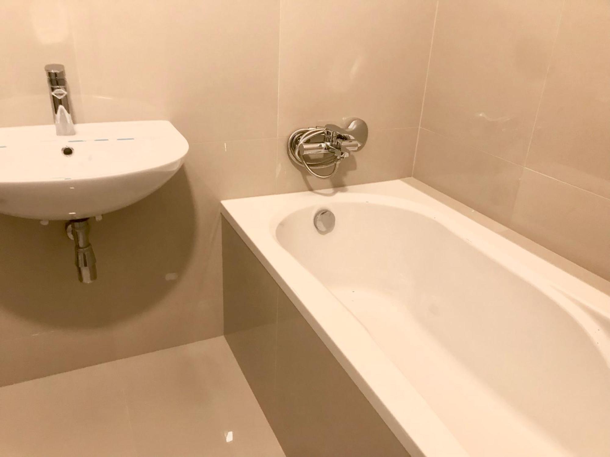 Old Town Boutique Apartments Ліберець Номер фото